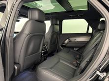 LAND ROVER RR Sport P460e Dyn. SE, Plug-in-Hybrid Petrol/Electric, New car, Automatic - 6