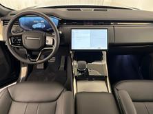 LAND ROVER RR Sport P460e Dyn. SE, Plug-in-Hybrid Petrol/Electric, New car, Automatic - 7