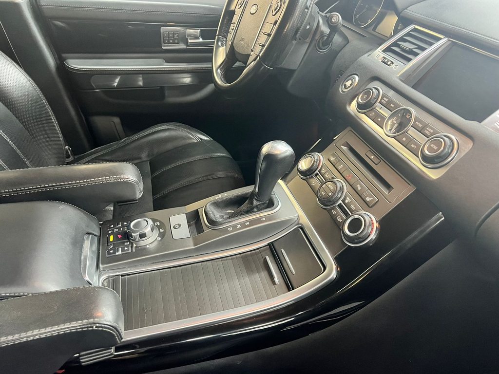 LAND ROVER X, Diesel, Occasioni / Usate, Automatico - 4