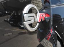 LAND ROVER Range Rover Sport 5.0 V8 SVR, Benzina, Occasioni / Usate, Automatico - 4