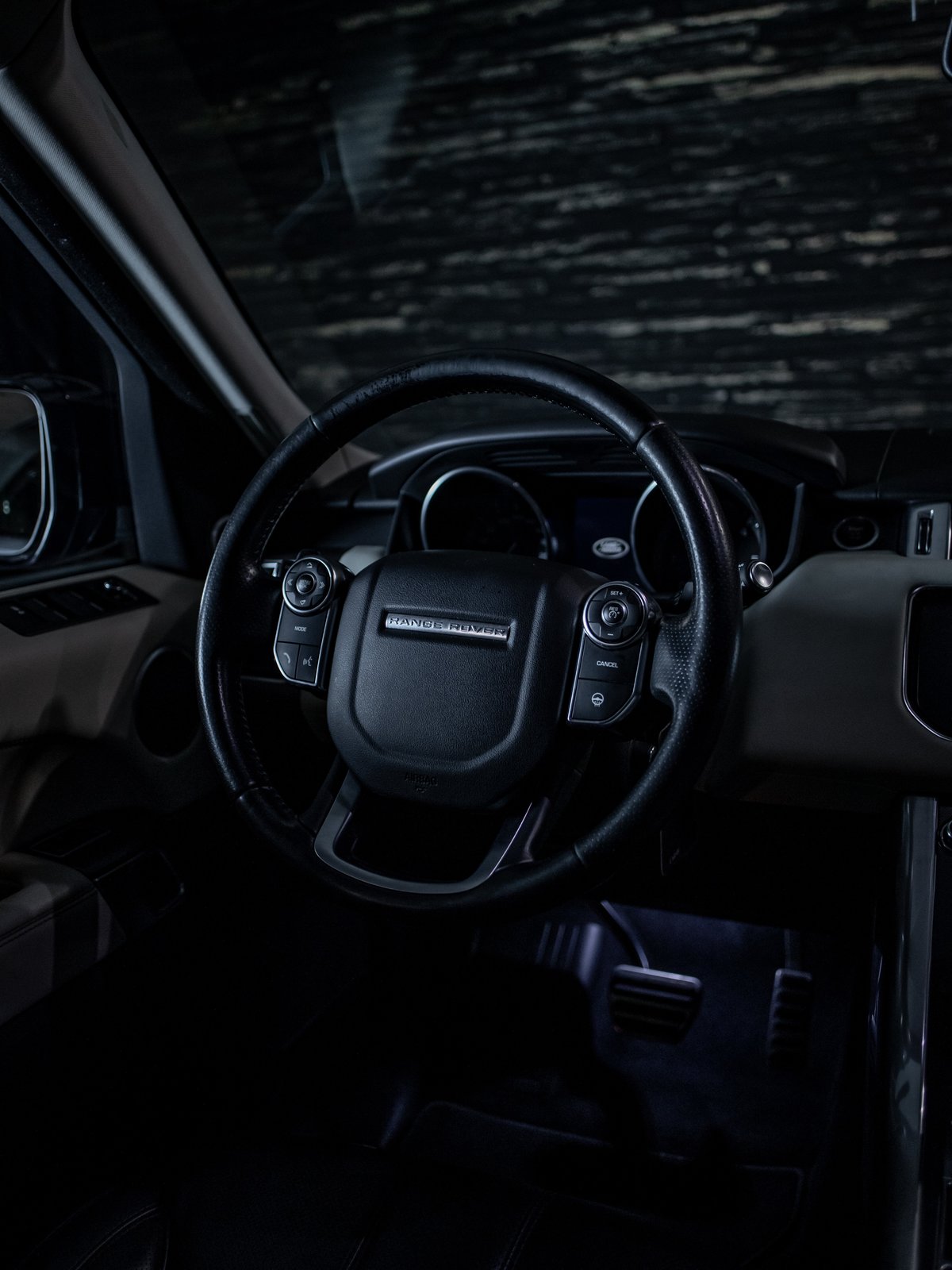 LAND ROVER Range Rover Sport 3.0 SDV6 HSE Automatic, Diesel, Occasioni / Usate, Automatico - 6