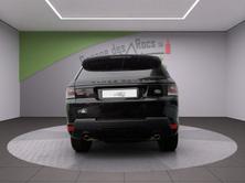 LAND ROVER Range Rover Sport 3.0 SDV6 HSE Dynamic, Diesel, Occasion / Utilisé, Automatique - 4