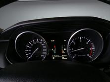 LAND ROVER Range Rover Sport 3.0 SDV6 HSE Dynamic, Diesel, Occasion / Utilisé, Automatique - 6