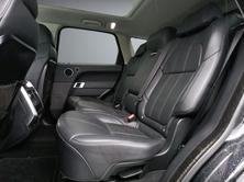 LAND ROVER Range Rover Sport 3.0 SDV6 HSE Dynamic, Diesel, Occasion / Utilisé, Automatique - 7