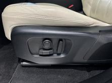 LAND ROVER Range Rover Sport 3.0 SDV6 HSE Dynamic Automatic, Diesel, Occasion / Gebraucht, Automatik - 6