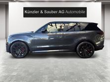 LAND ROVER Range Rover Sport P530 4.4 V8 Autobiography Autom, Essence, Occasion / Utilisé, Automatique - 2