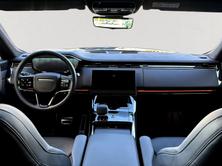 LAND ROVER Range Rover Sport P530 4.4 V8 Autobiography Autom, Essence, Occasion / Utilisé, Automatique - 6