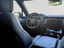 LAND ROVER Range Rover Sport P530 4.4 V8 Autobiography Autom, Essence, Occasion / Utilisé, Automatique - 7