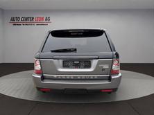 LAND ROVER Range Rover Sport 3.6 TDV8 HSE Automatic, Diesel, Occasion / Gebraucht, Automatik - 5