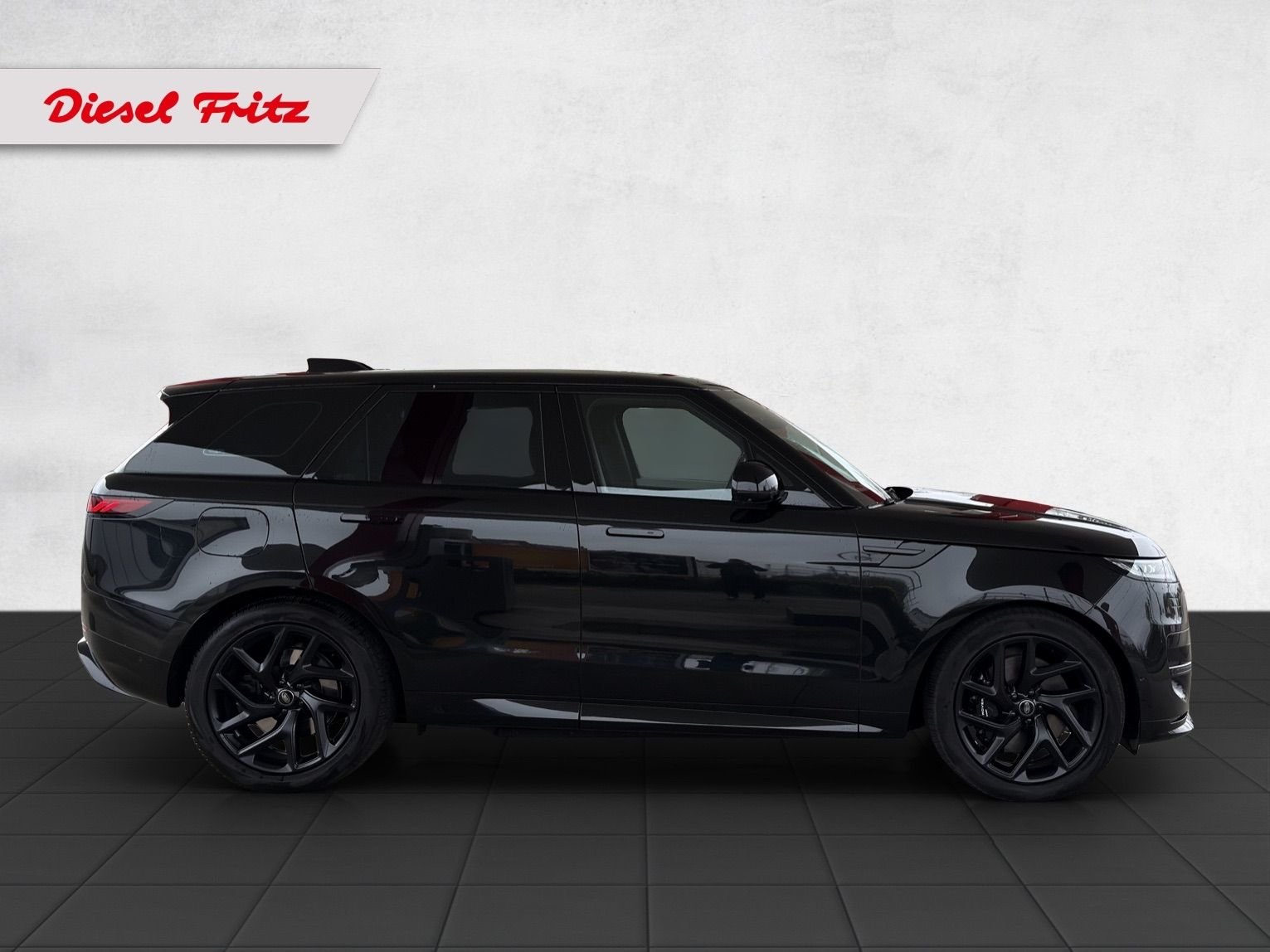 LAND ROVER Range Rover Sport P460e 3.0 Si6 PHEV Dynamic SE A, Hybride Integrale Benzina/Elettrica, Occasioni / Usate, Automatico - 6