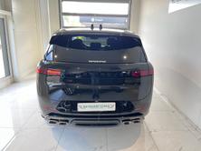 LAND ROVER Range Rover Sport P530 4.4 V8 Autobiography Autom, Essence, Occasion / Utilisé, Automatique - 4