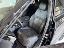 LAND ROVER Range Rover Sport P530 4.4 V8 Autobiography Autom, Essence, Occasion / Utilisé, Automatique - 6