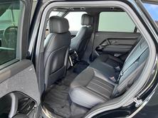 LAND ROVER Range Rover Sport P530 4.4 V8 Autobiography Autom, Essence, Occasion / Utilisé, Automatique - 7