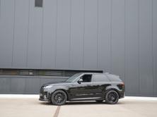 LAND ROVER Range Rover Sport P635 4.4 V8 SV Edition One, Benzina, Occasioni / Usate, Automatico - 2