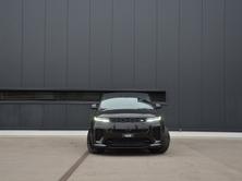LAND ROVER Range Rover Sport P635 4.4 V8 SV Edition One, Benzina, Occasioni / Usate, Automatico - 6