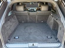 LAND ROVER Range Rover Sport 3.0 SDV6 HSE Dynamic Automatic, Diesel, Occasion / Gebraucht, Automatik - 7