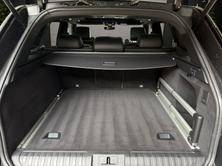 LAND ROVER Range Rover Sport 5.0 V8 SC Autobiography Dynamic, Benzin, Occasion / Gebraucht, Automatik - 6