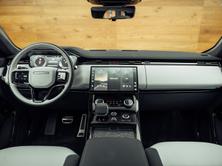 LAND ROVER Range Rover Sport P530 4.4 V8 First Edition Autom, Benzin, Occasion / Gebraucht, Automatik - 5