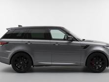 LAND ROVER Range Rover Sport 3.0 SDV6 HSE Dynamic Automatic, Diesel, Occasioni / Usate, Automatico - 6
