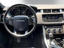 LAND ROVER RR Sport 3.0TDV6 SE, Diesel, Occasioni / Usate, Automatico - 7