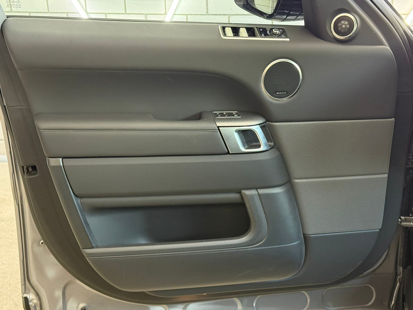 LAND ROVER Range Rover Sport P400e 2.0 I4 PHEV HSE Dynamic A, Plug-in-Hybrid Petrol/Electric, Second hand / Used, Automatic - 6