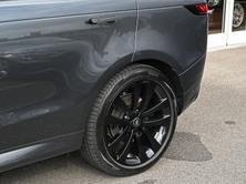 LAND ROVER Range Rover Sport D300 3.0 I6 Dynamic SE Automati, Mild-Hybrid Diesel/Elektro, Occasion / Gebraucht, Automatik - 7