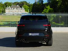 LAND ROVER Range Rover Sport P635 4.4 V8 SV Edition One, Essence, Occasion / Utilisé, Automatique - 4