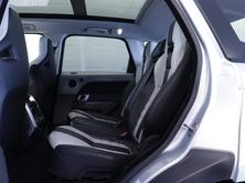 LAND ROVER Range Rover Sport 5.0 V8 SC SVR, Benzina, Occasioni / Usate, Automatico - 7