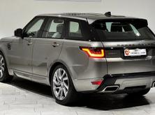 LAND ROVER Range Rover Sport 5.0 V8 S/C ABDynamic Automatic, Benzina, Occasioni / Usate, Automatico - 6