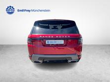 LAND ROVER Range Rover Sport 3.0 I6D SE, Mild-Hybrid Diesel/Electric, Second hand / Used, Automatic - 4
