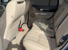 LAND ROVER Range Rover Sport 3.0 TDV6 HSE Automatic, Diesel, Second hand / Used, Automatic - 7