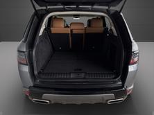 LAND ROVER Range Rover Sport 3.0 SDV6 HSE Dynamic Automatic, Diesel, Occasion / Utilisé, Automatique - 4
