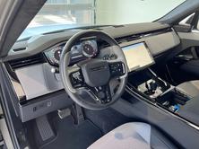 LAND ROVER Range Rover Sport P635 SV EDITION ONE, Occasion / Utilisé, Automatique - 5