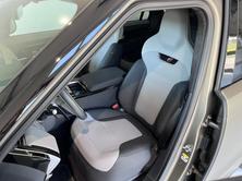 LAND ROVER Range Rover Sport P635 SV EDITION ONE, Occasion / Utilisé, Automatique - 6
