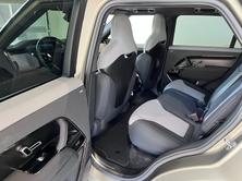 LAND ROVER Range Rover Sport P635 SV EDITION ONE, Occasion / Utilisé, Automatique - 7