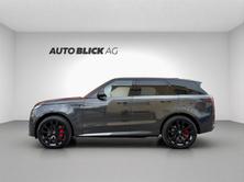 LAND ROVER Range Rover Sport P550e 3.0 Si6 PHEV Autobiograph, Hybride Rechargeable Essence/Électricité, Occasion / Utilisé, Automatique - 4