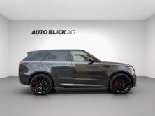 LAND ROVER Range Rover Sport P550e 3.0 Si6 PHEV Autobiograph, Hybride Rechargeable Essence/Électricité, Occasion / Utilisé, Automatique - 5