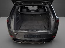 LAND ROVER Range Rover Sport P550e 3.0 Si6 PHEV Autobiograph, Hybride Rechargeable Essence/Électricité, Occasion / Utilisé, Automatique - 4