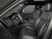 LAND ROVER Range Rover Sport P550e 3.0 Si6 PHEV Autobiograph, Hybride Rechargeable Essence/Électricité, Occasion / Utilisé, Automatique - 6