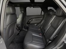 LAND ROVER Range Rover Sport P550e 3.0 Si6 PHEV Autobiograph, Hybride Rechargeable Essence/Électricité, Occasion / Utilisé, Automatique - 7