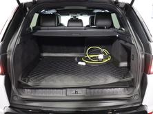 LAND ROVER Range Rover Sport 2.0 P400e HSE Dynamic, Hybride Rechargeable Essence/Électricité, Occasion / Utilisé, Automatique - 5