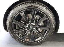 LAND ROVER Range Rover Sport 2.0 P400e HSE Dynamic, Hybride Rechargeable Essence/Électricité, Occasion / Utilisé, Automatique - 6
