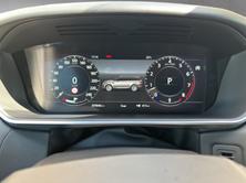LAND ROVER Range Rover Sport P400 3.0 I6 MHEV HSE Dynamic Au, Mild-Hybrid Benzin/Elektro, Occasion / Gebraucht, Automatik - 7