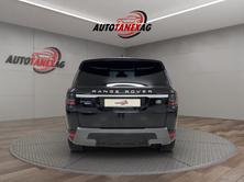 LAND ROVER Range Rover Sport 2.0 SD4 SE Automatic, Diesel, Occasion / Utilisé, Automatique - 5