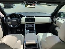 LAND ROVER Range Rover Sport 4.4 SDV8 HSE Dynamic Automatic, Diesel, Occasion / Utilisé, Automatique - 6