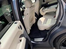 LAND ROVER Range Rover Sport 4.4 SDV8 HSE Dynamic Automatic, Diesel, Occasion / Utilisé, Automatique - 7