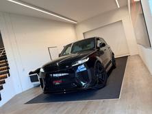 LAND ROVER Range Rover Sport P635 4.4 V8 SV Edition One, Benzin, Occasion / Gebraucht, Automatik - 5