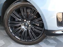 LAND ROVER Range Rover Sport 3.0 SDV6 HSE Dynamic Automatic, Diesel, Occasion / Utilisé, Automatique - 5