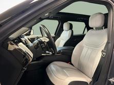 LAND ROVER Range Rover Sport 3.0 I6 P460e SE Dynamic, Plug-in-Hybrid Benzin/Elektro, Occasion / Gebraucht, Automatik - 5