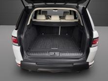 LAND ROVER Range Rover Sport 3.0 V6 SC HSE Dynamic Automatic, Benzin, Occasion / Gebraucht, Automatik - 4